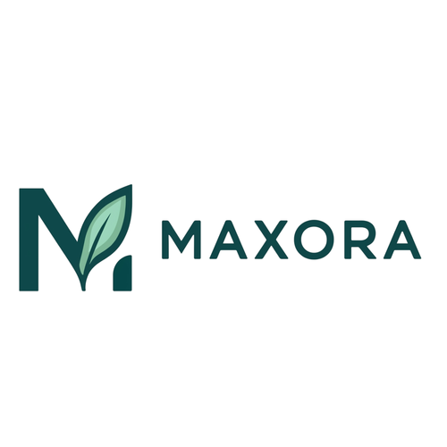 MAXORA